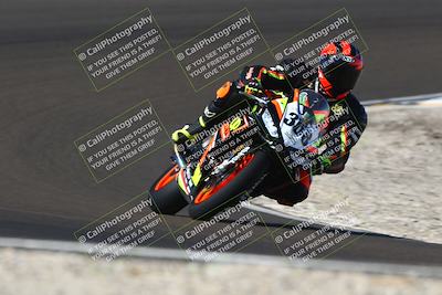 media/Oct-12-2025-CRA (Sun) [[e621380112]]/Races/Race 3/